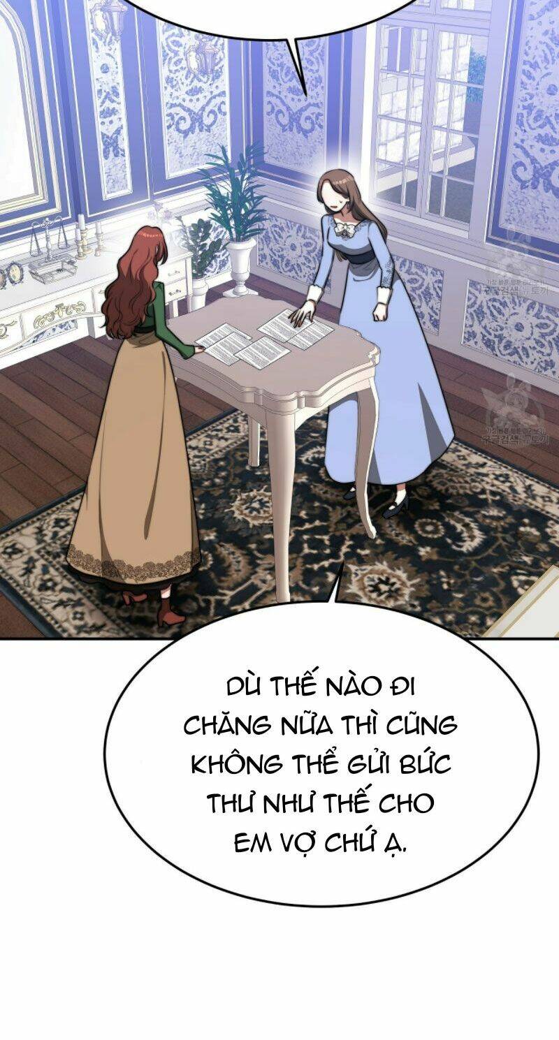 Cuộc Sống Hôn Nhân Ba Người Chapter 44 - 34