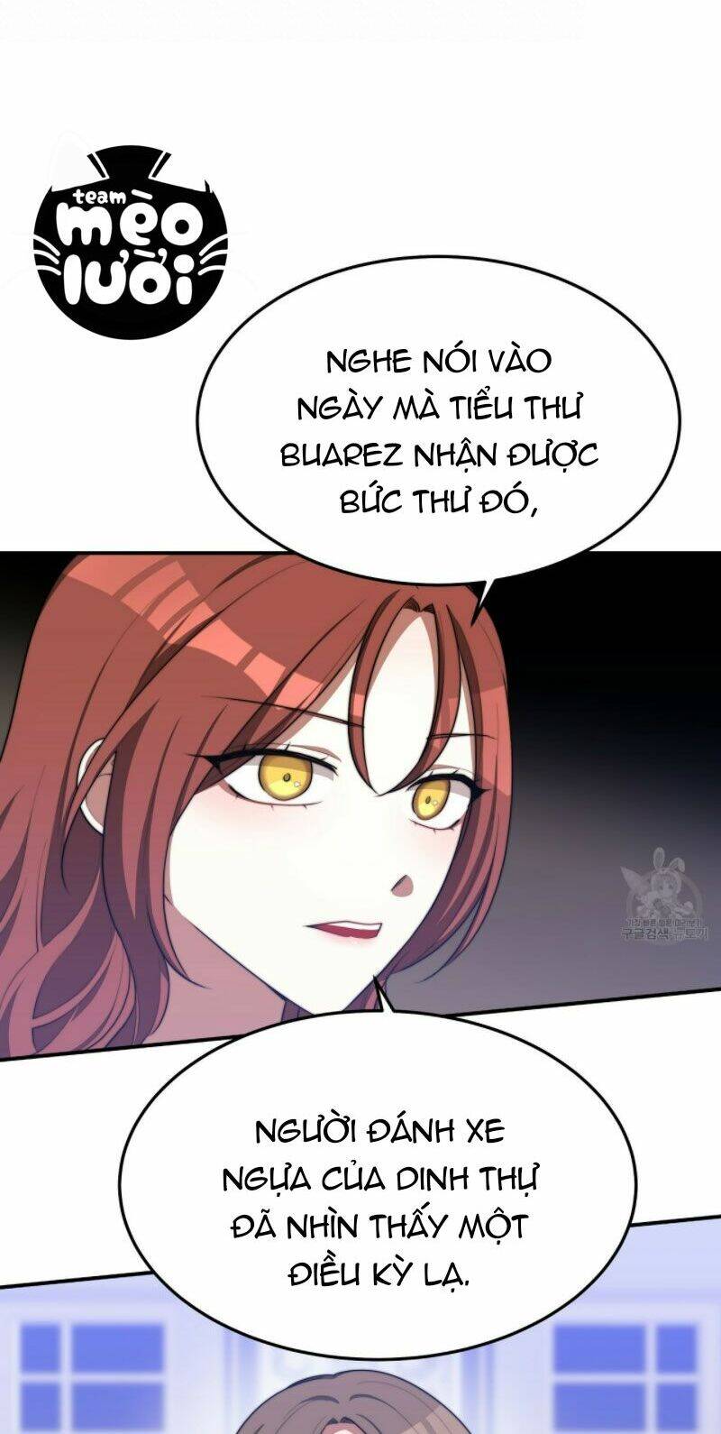 Cuộc Sống Hôn Nhân Ba Người Chapter 44 - 38