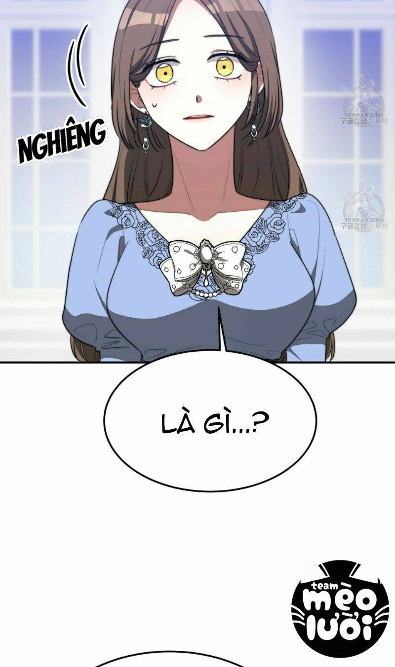 Cuộc Sống Hôn Nhân Ba Người Chapter 44 - 39