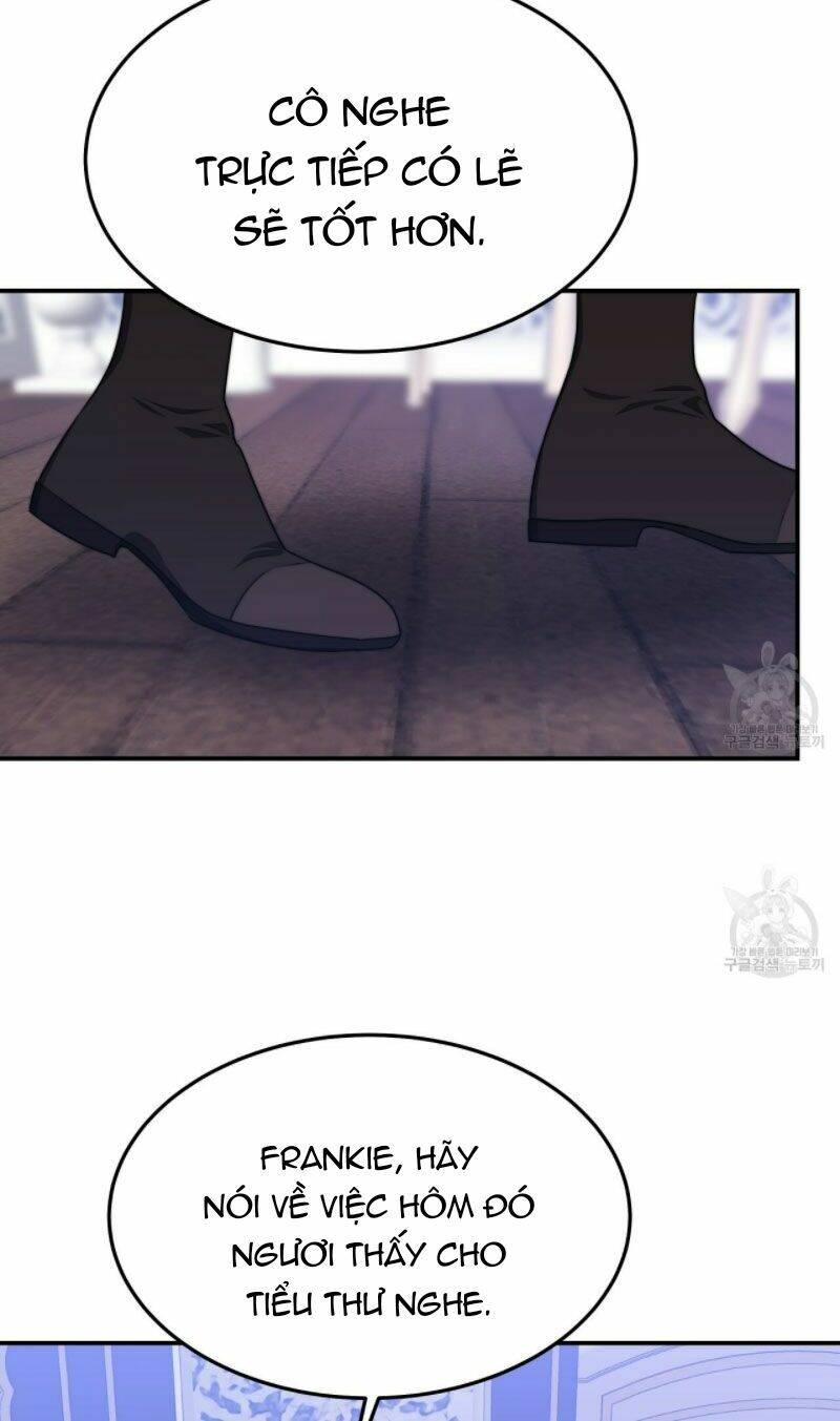 Cuộc Sống Hôn Nhân Ba Người Chapter 44 - 40