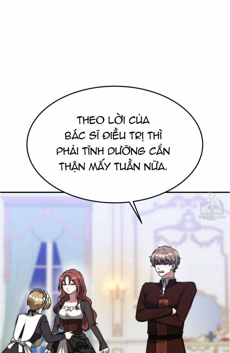 Cuộc Sống Hôn Nhân Ba Người Chapter 44 - 5