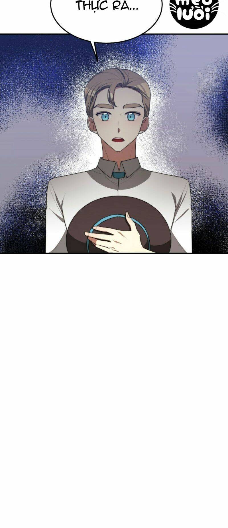 Cuộc Sống Hôn Nhân Ba Người Chapter 44 - 42