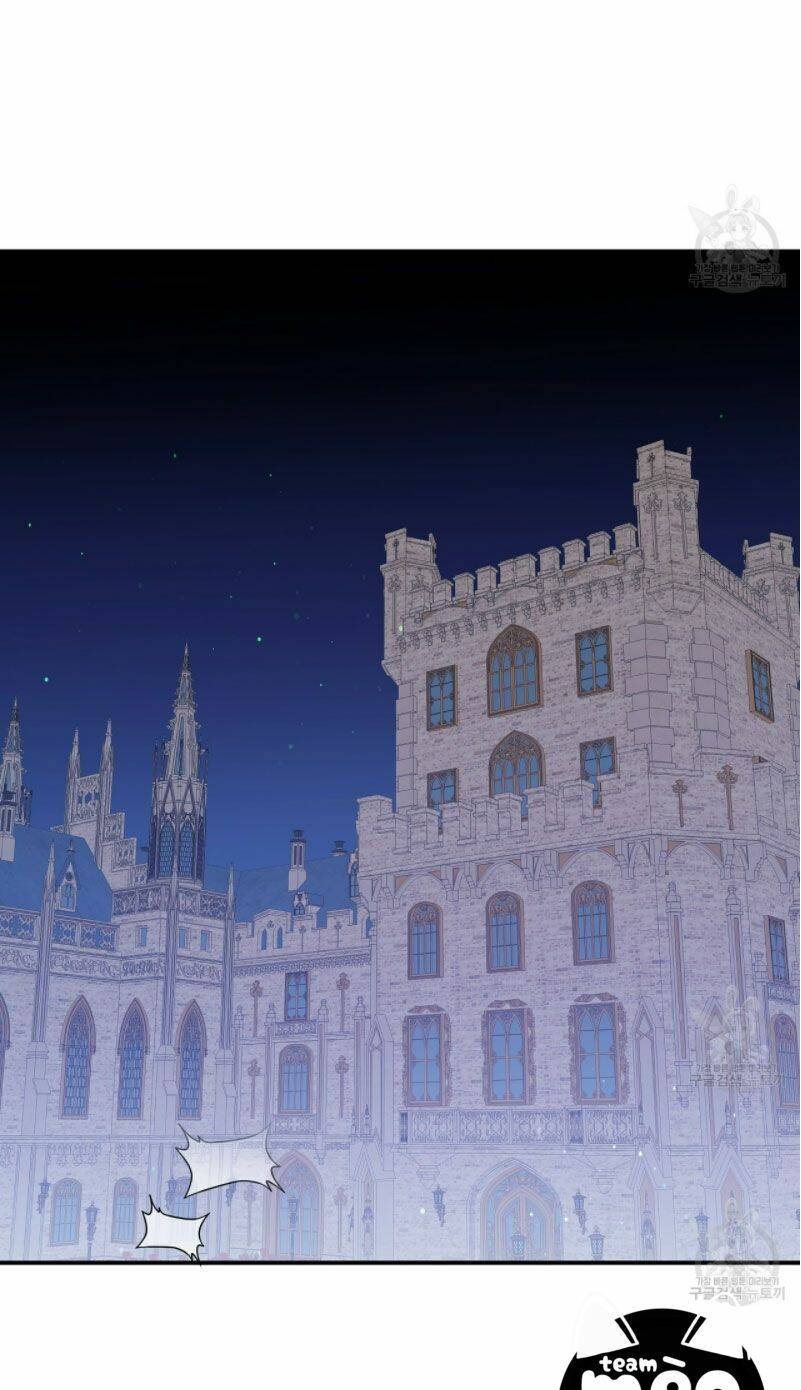 Cuộc Sống Hôn Nhân Ba Người Chapter 44 - 43