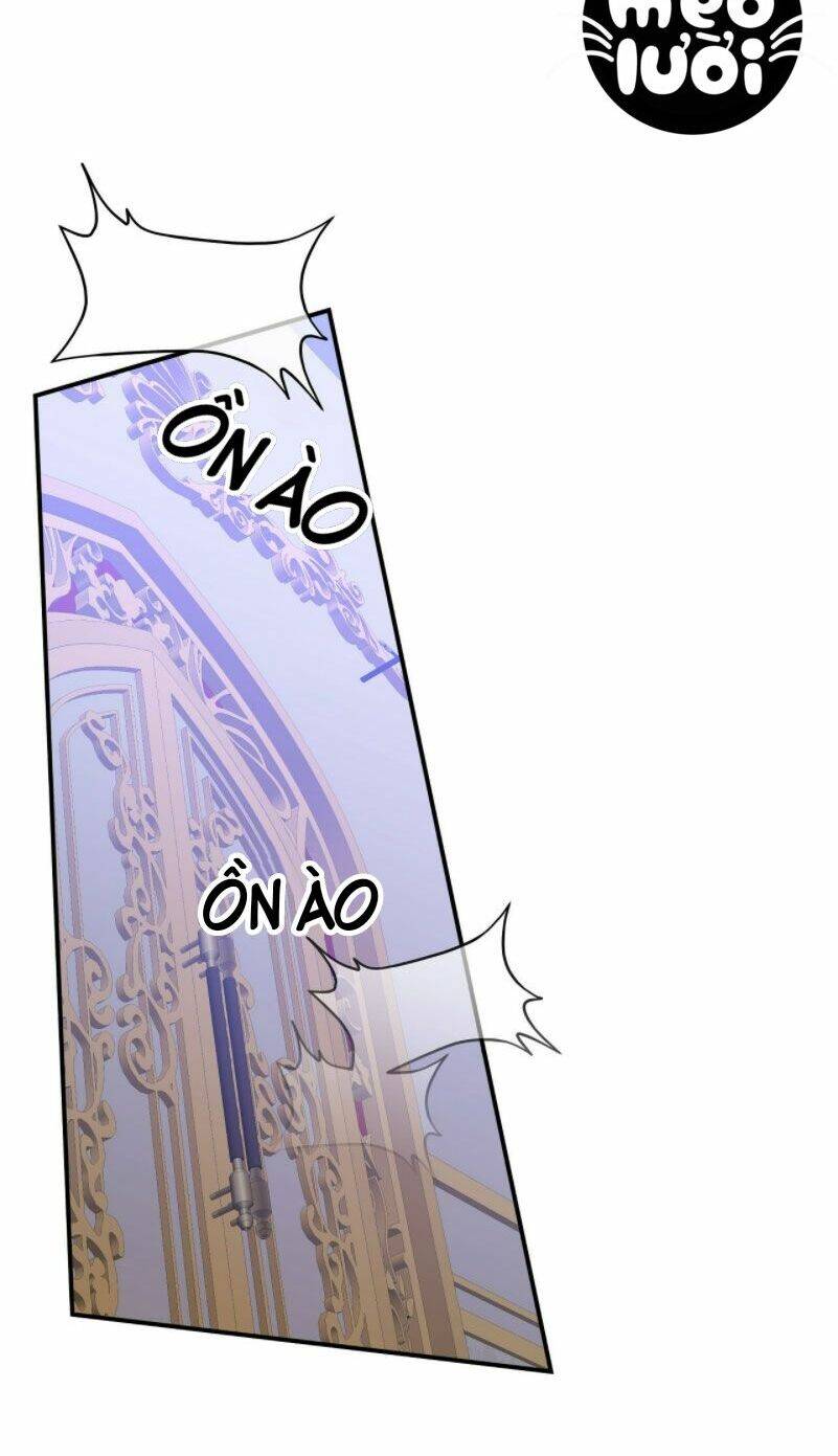 Cuộc Sống Hôn Nhân Ba Người Chapter 44 - 44