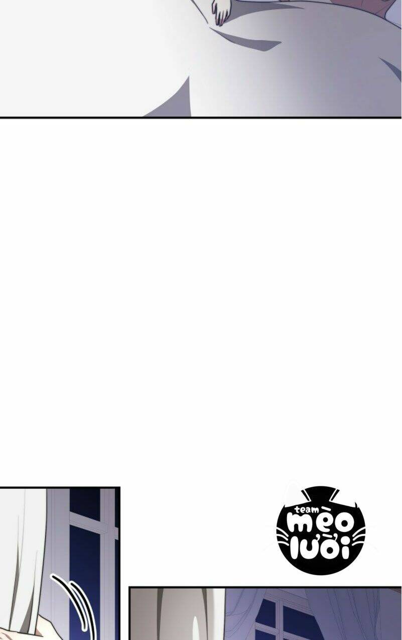 Cuộc Sống Hôn Nhân Ba Người Chapter 44 - 46