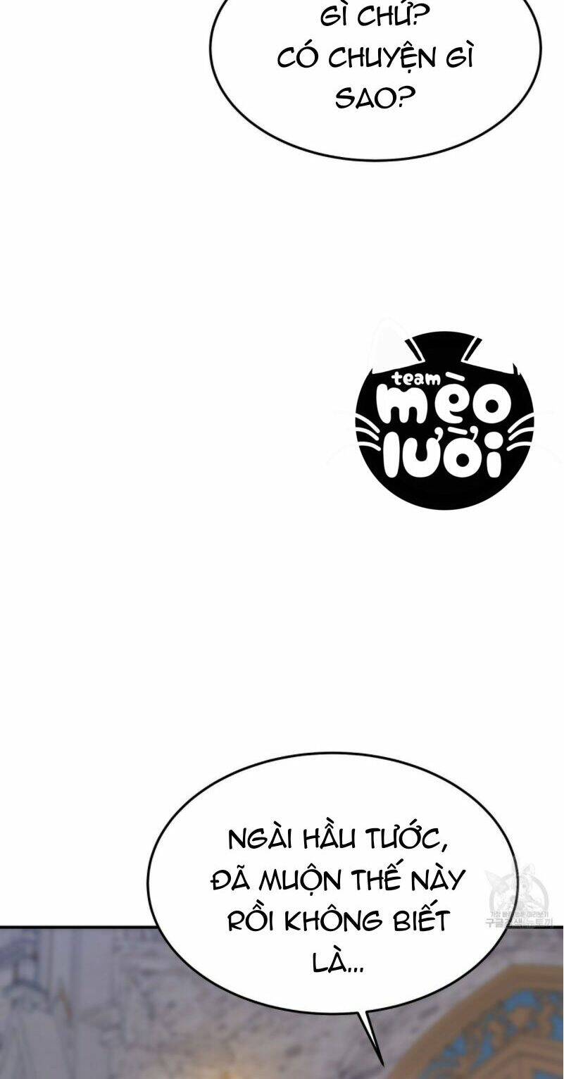 Cuộc Sống Hôn Nhân Ba Người Chapter 44 - 50