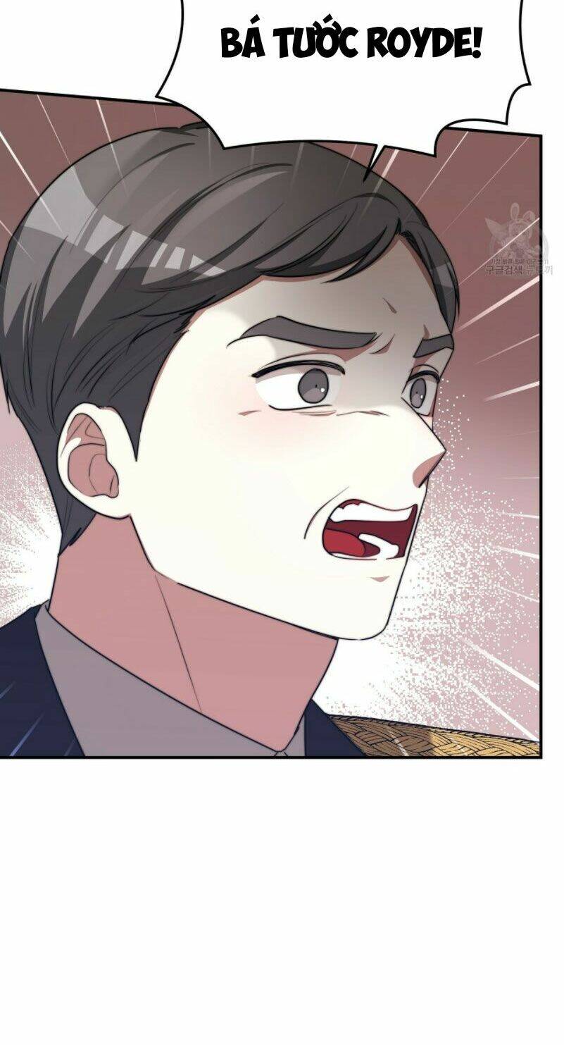 Cuộc Sống Hôn Nhân Ba Người Chapter 44 - 54