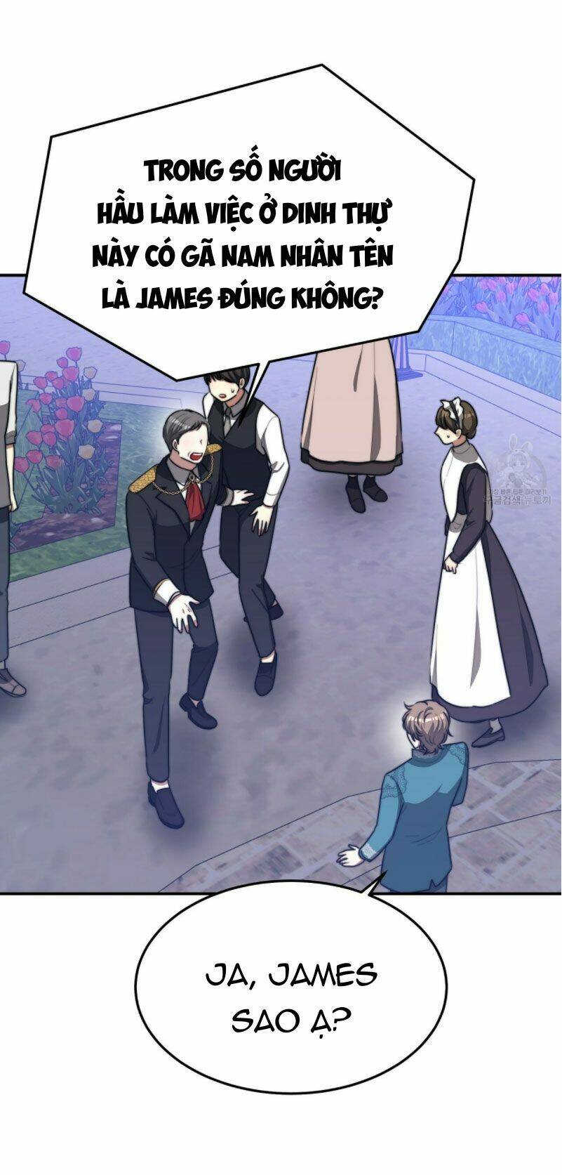 Cuộc Sống Hôn Nhân Ba Người Chapter 44 - 55