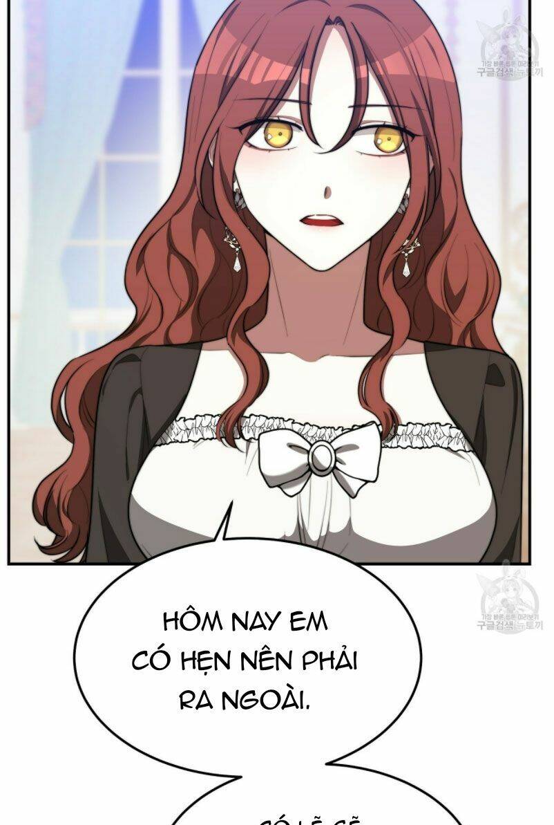 Cuộc Sống Hôn Nhân Ba Người Chapter 44 - 7