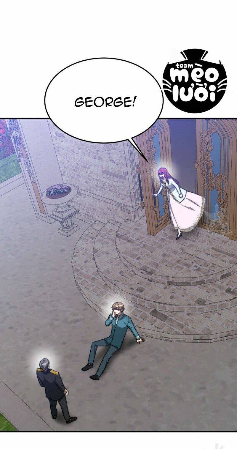 Cuộc Sống Hôn Nhân Ba Người Chapter 44 - 62