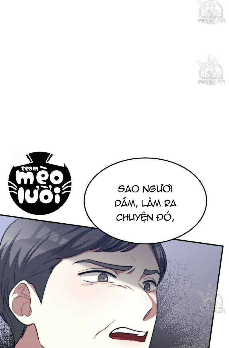 Cuộc Sống Hôn Nhân Ba Người Chapter 44 - 63