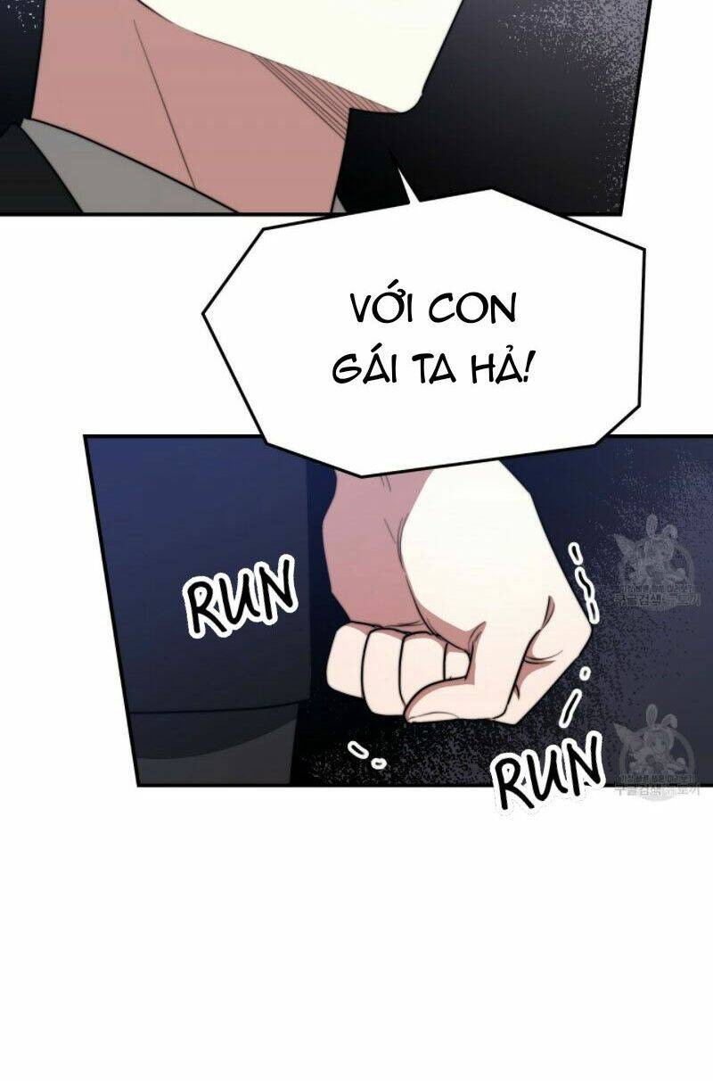 Cuộc Sống Hôn Nhân Ba Người Chapter 44 - 64