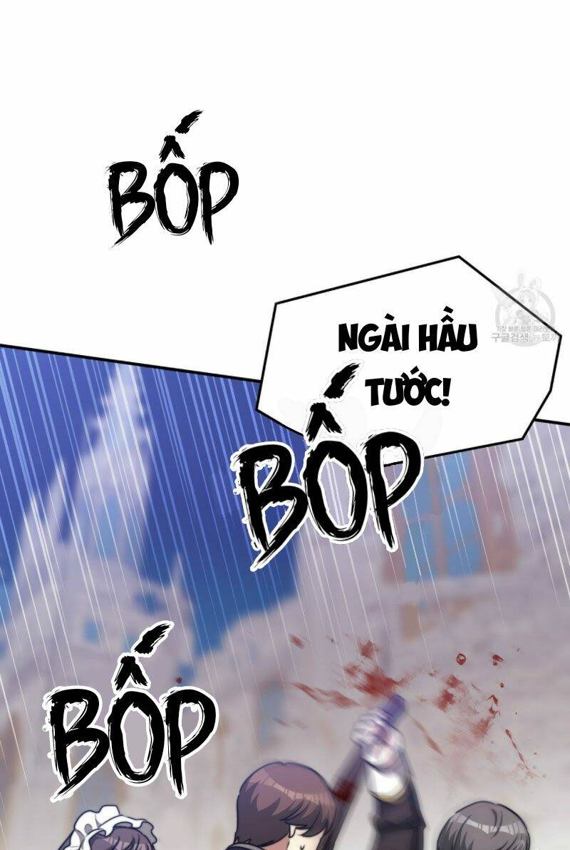 Cuộc Sống Hôn Nhân Ba Người Chapter 44 - 65