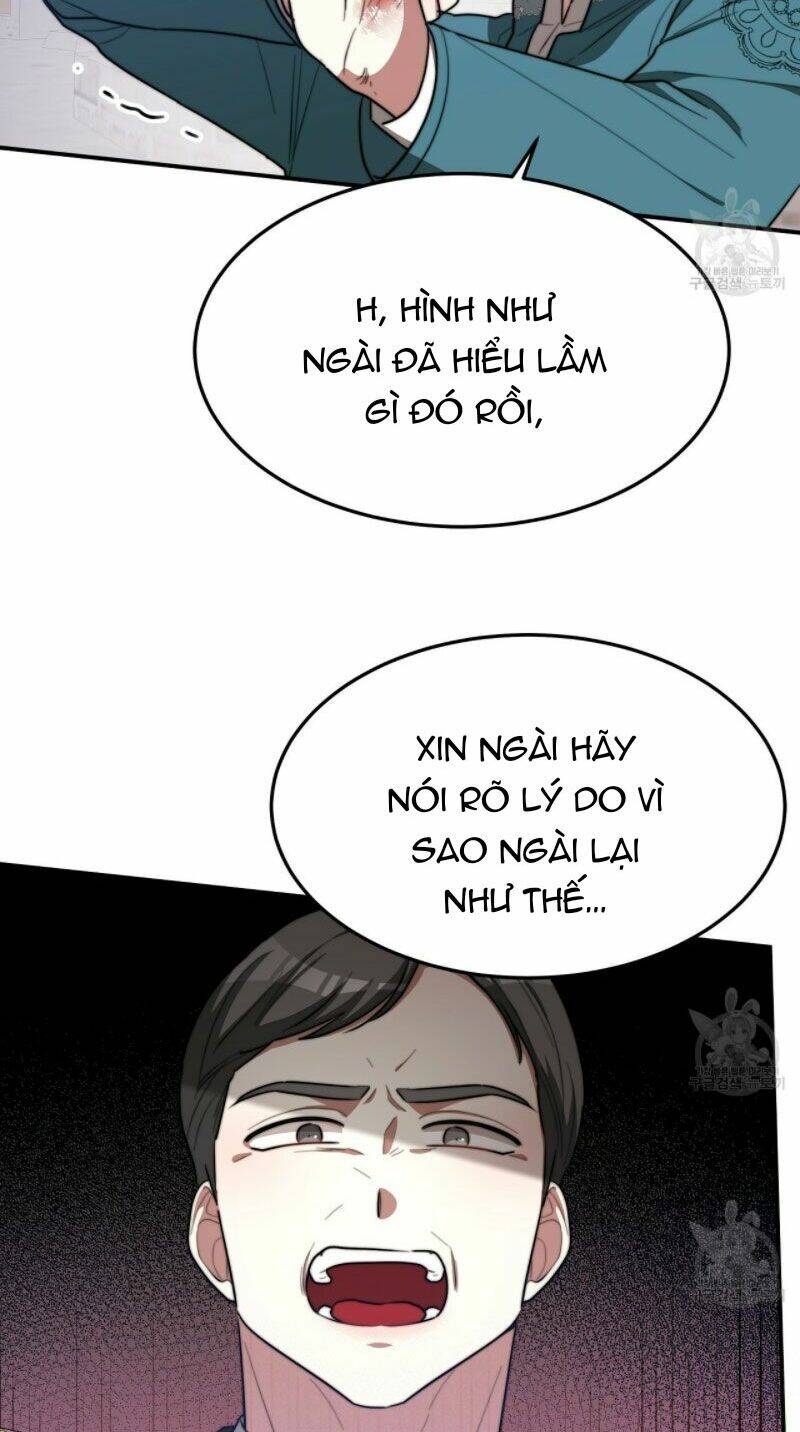 Cuộc Sống Hôn Nhân Ba Người Chapter 44 - 68