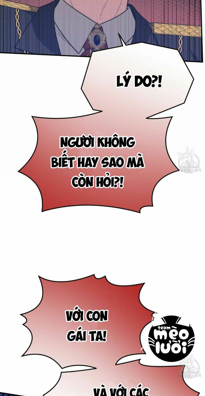 Cuộc Sống Hôn Nhân Ba Người Chapter 44 - 69