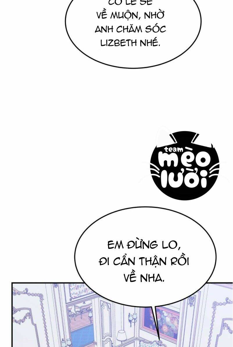 Cuộc Sống Hôn Nhân Ba Người Chapter 44 - 8