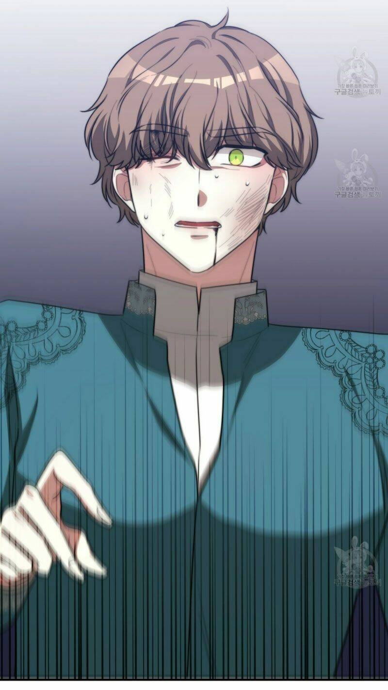 Cuộc Sống Hôn Nhân Ba Người Chapter 44 - 71