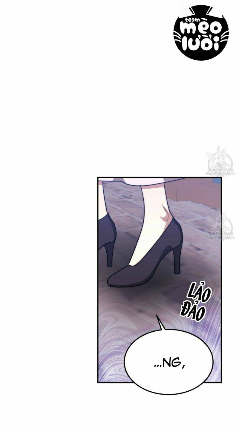 Cuộc Sống Hôn Nhân Ba Người Chapter 44 - 72