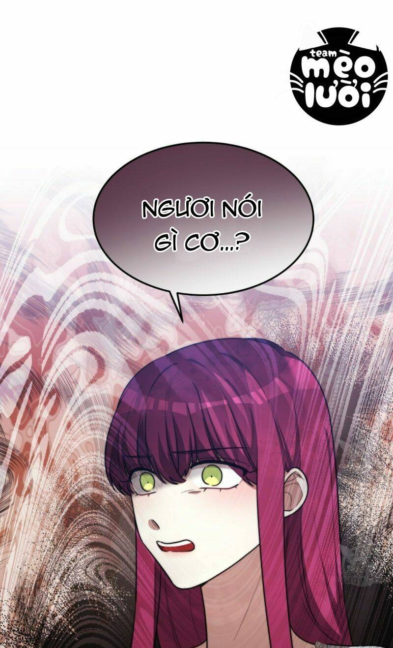 Cuộc Sống Hôn Nhân Ba Người Chapter 44 - 73