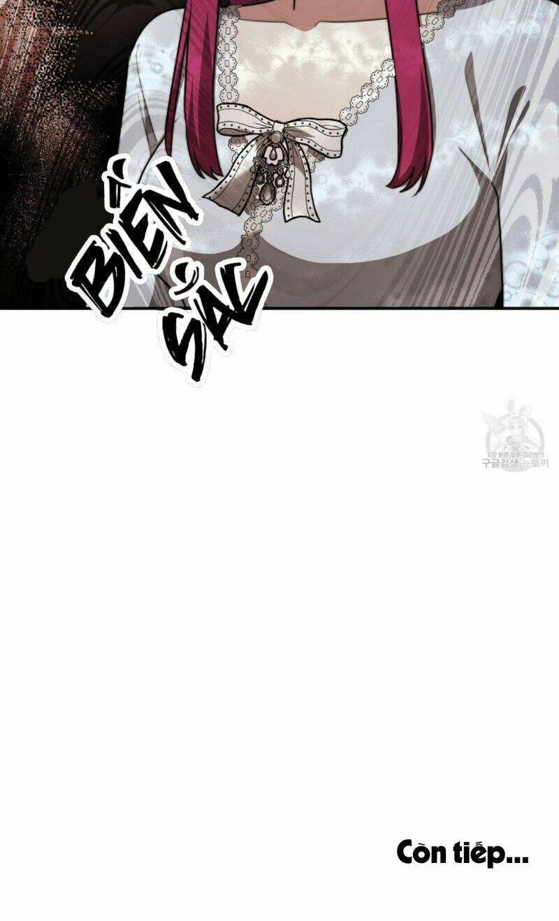 Cuộc Sống Hôn Nhân Ba Người Chapter 44 - 74