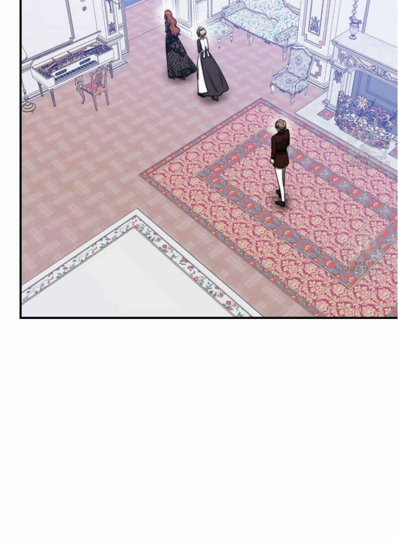 Cuộc Sống Hôn Nhân Ba Người Chapter 44 - 9