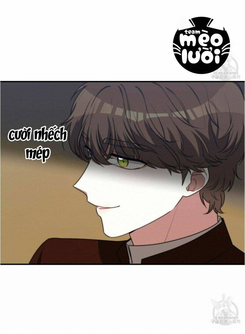 Cuộc Sống Hôn Nhân Ba Người Chapter 44 - 10
