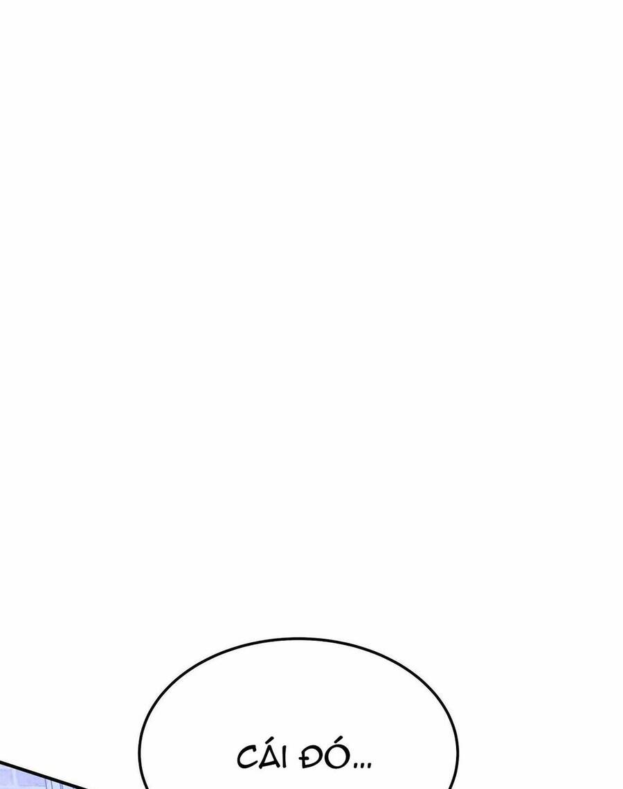 Cuộc Sống Hôn Nhân Ba Người Chapter 45 - 2