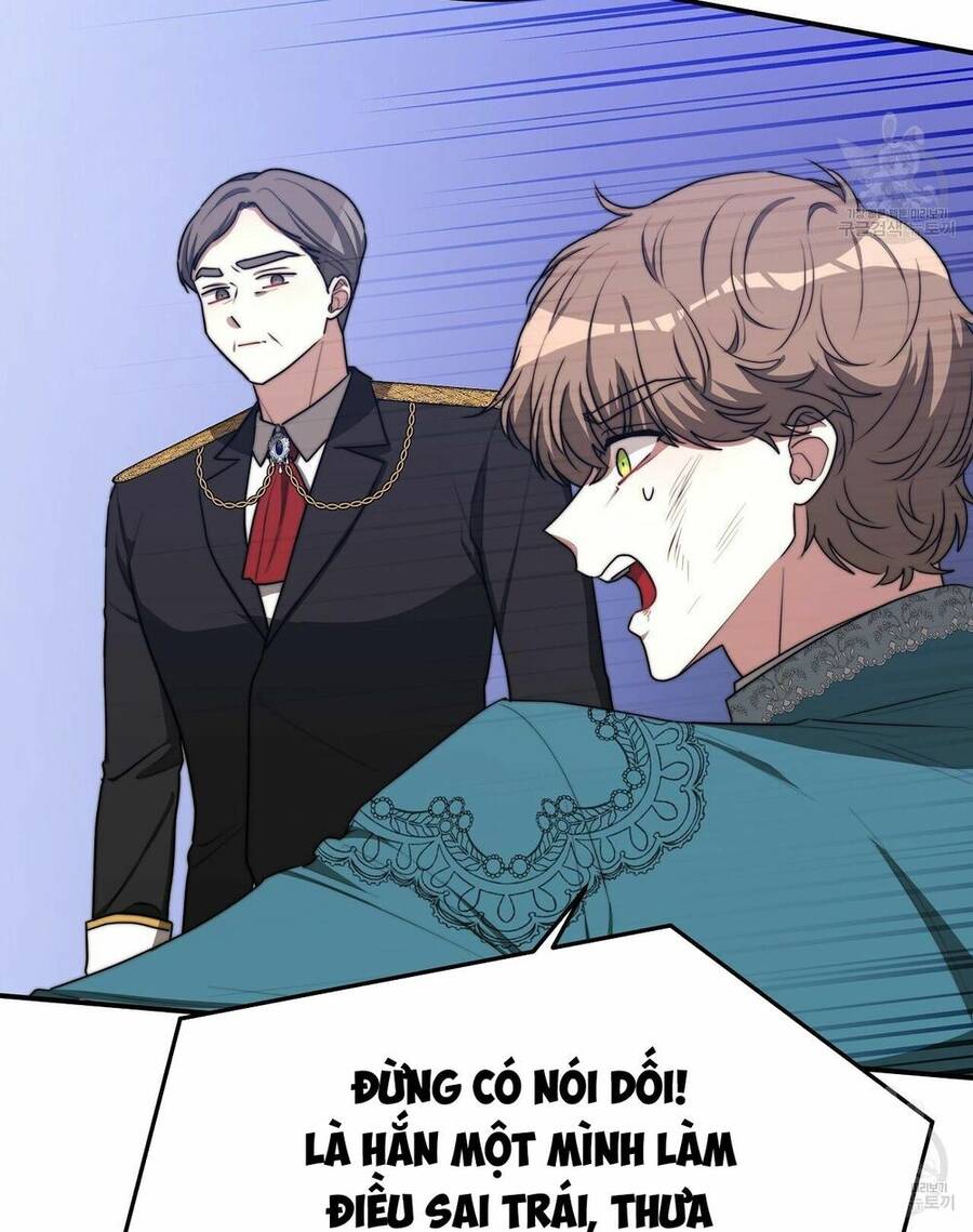 Cuộc Sống Hôn Nhân Ba Người Chapter 45 - 11