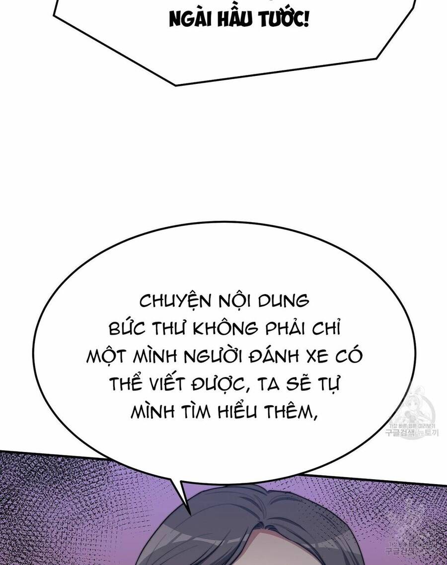 Cuộc Sống Hôn Nhân Ba Người Chapter 45 - 12