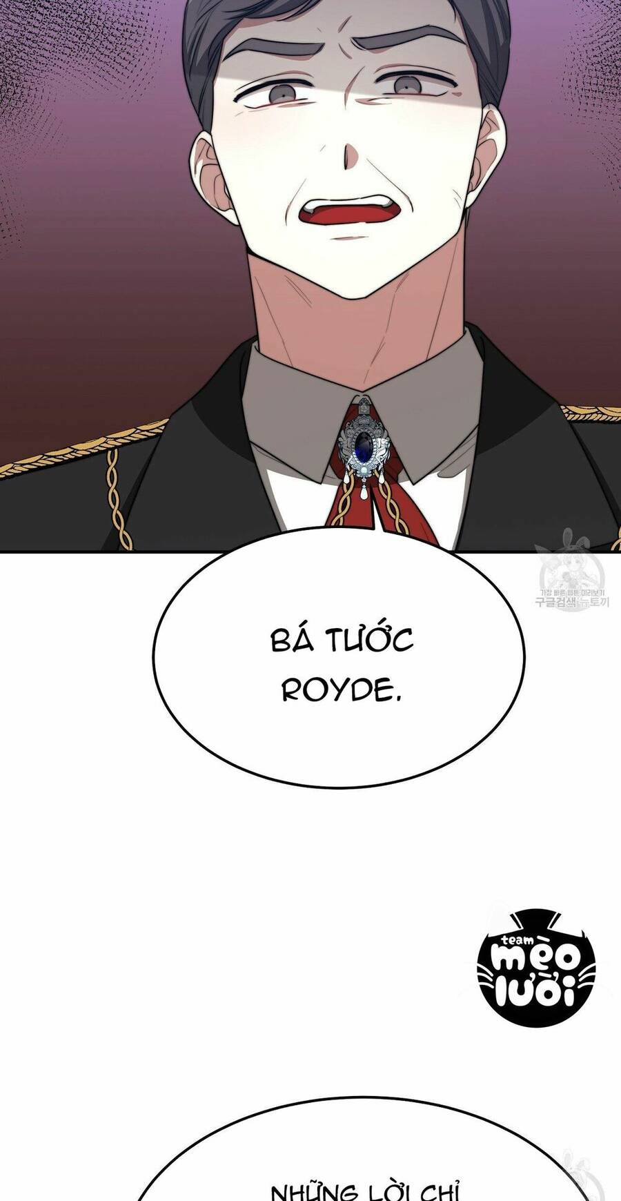 Cuộc Sống Hôn Nhân Ba Người Chapter 45 - 13