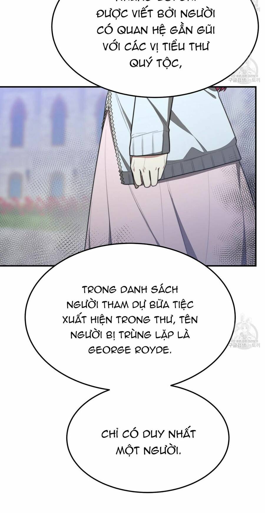 Cuộc Sống Hôn Nhân Ba Người Chapter 45 - 14