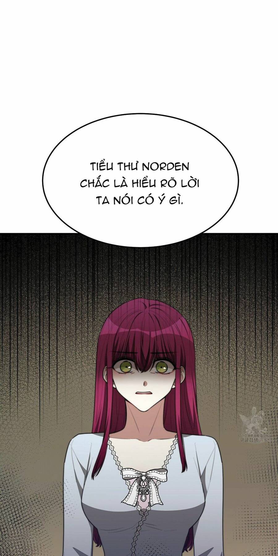 Cuộc Sống Hôn Nhân Ba Người Chapter 45 - 15