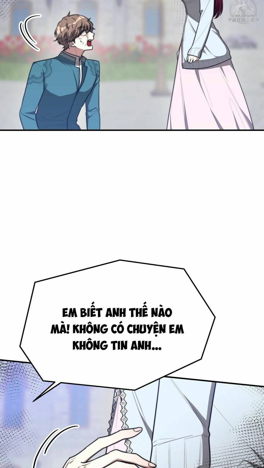 Cuộc Sống Hôn Nhân Ba Người Chapter 45 - 17