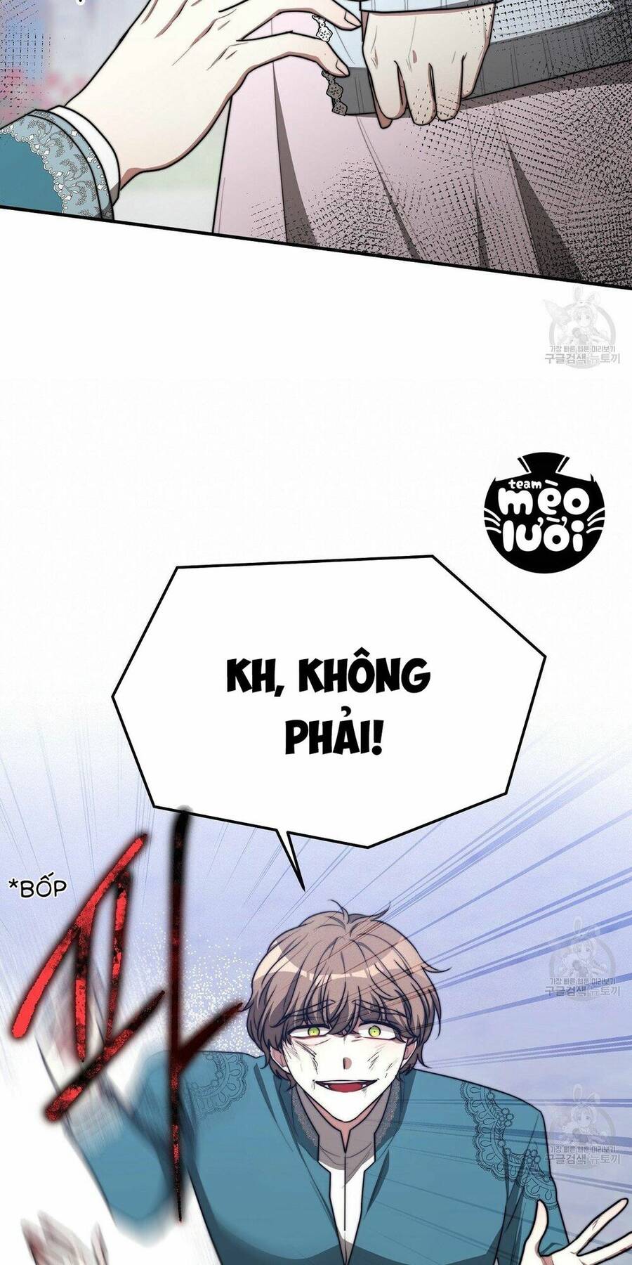 Cuộc Sống Hôn Nhân Ba Người Chapter 45 - 18