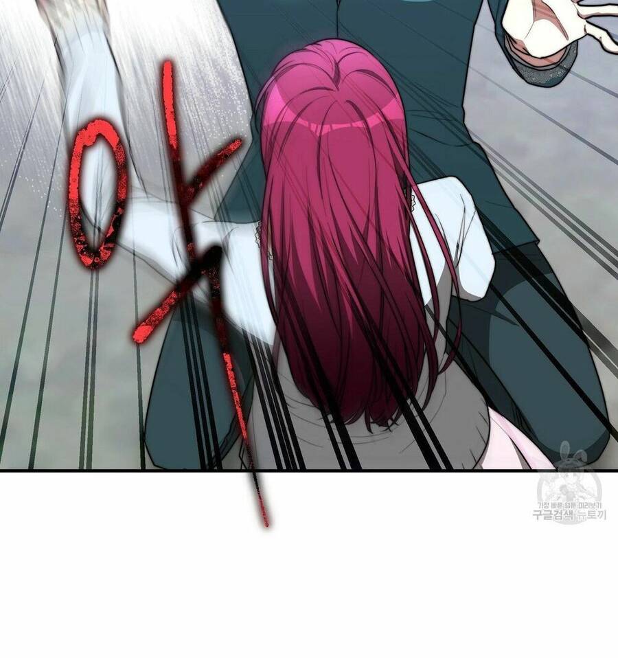 Cuộc Sống Hôn Nhân Ba Người Chapter 45 - 19