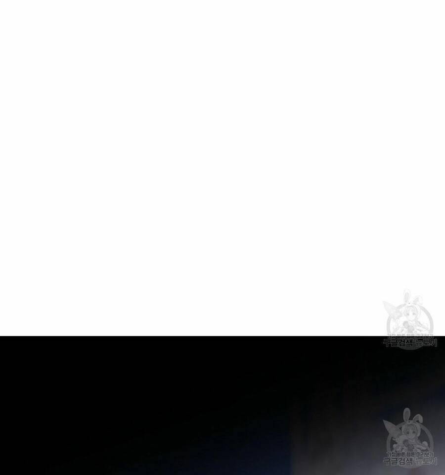 Cuộc Sống Hôn Nhân Ba Người Chapter 45 - 20