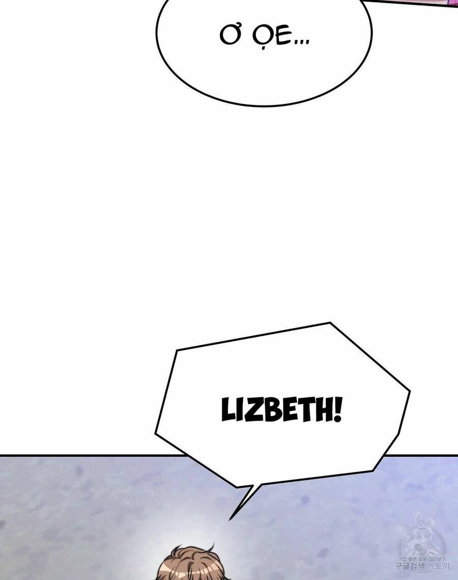 Cuộc Sống Hôn Nhân Ba Người Chapter 45 - 22