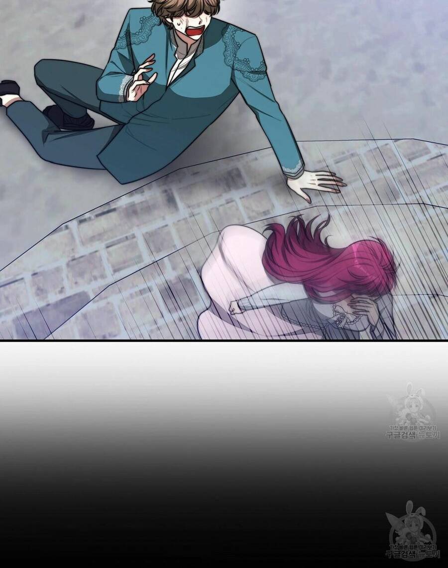 Cuộc Sống Hôn Nhân Ba Người Chapter 45 - 23