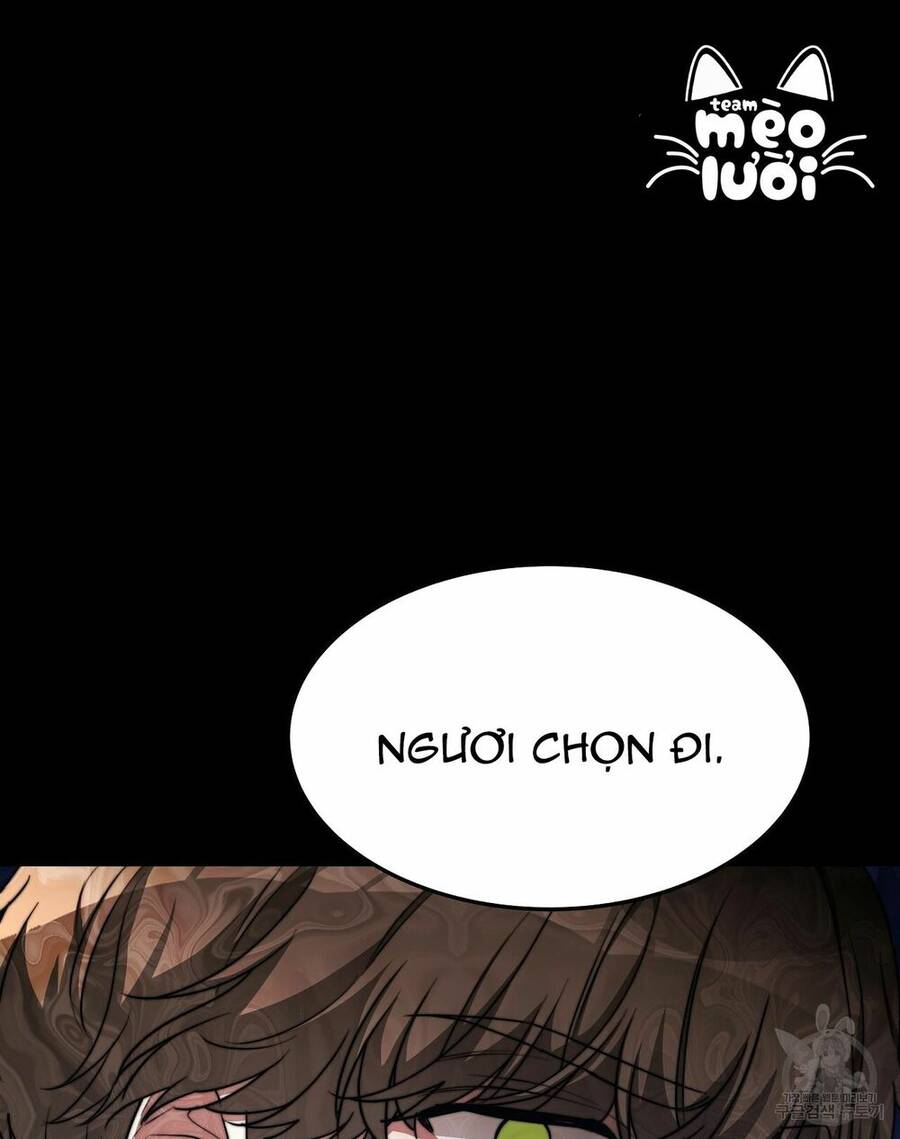 Cuộc Sống Hôn Nhân Ba Người Chapter 45 - 25