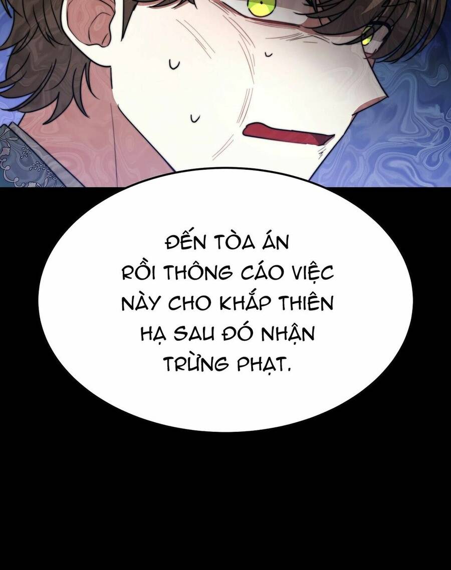 Cuộc Sống Hôn Nhân Ba Người Chapter 45 - 26