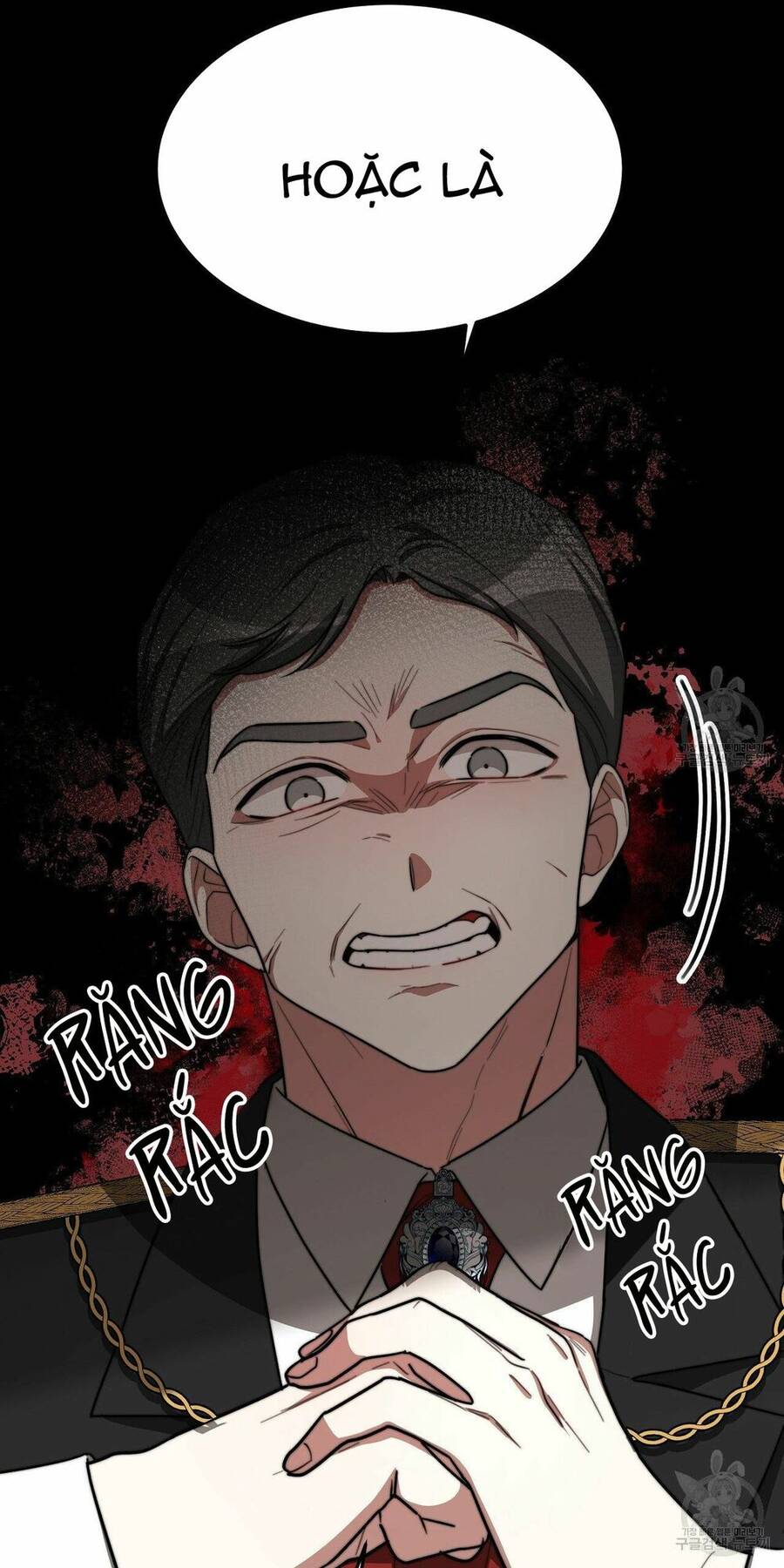 Cuộc Sống Hôn Nhân Ba Người Chapter 45 - 27