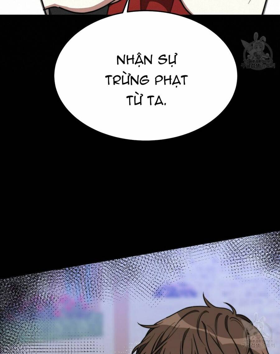 Cuộc Sống Hôn Nhân Ba Người Chapter 45 - 28