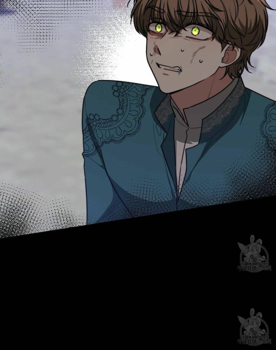 Cuộc Sống Hôn Nhân Ba Người Chapter 45 - 29