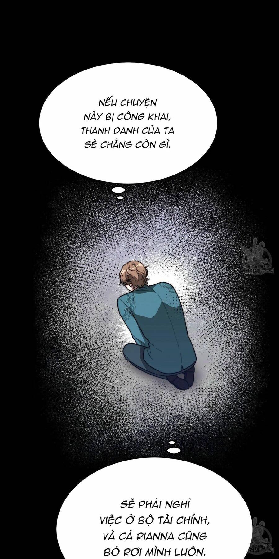 Cuộc Sống Hôn Nhân Ba Người Chapter 45 - 30