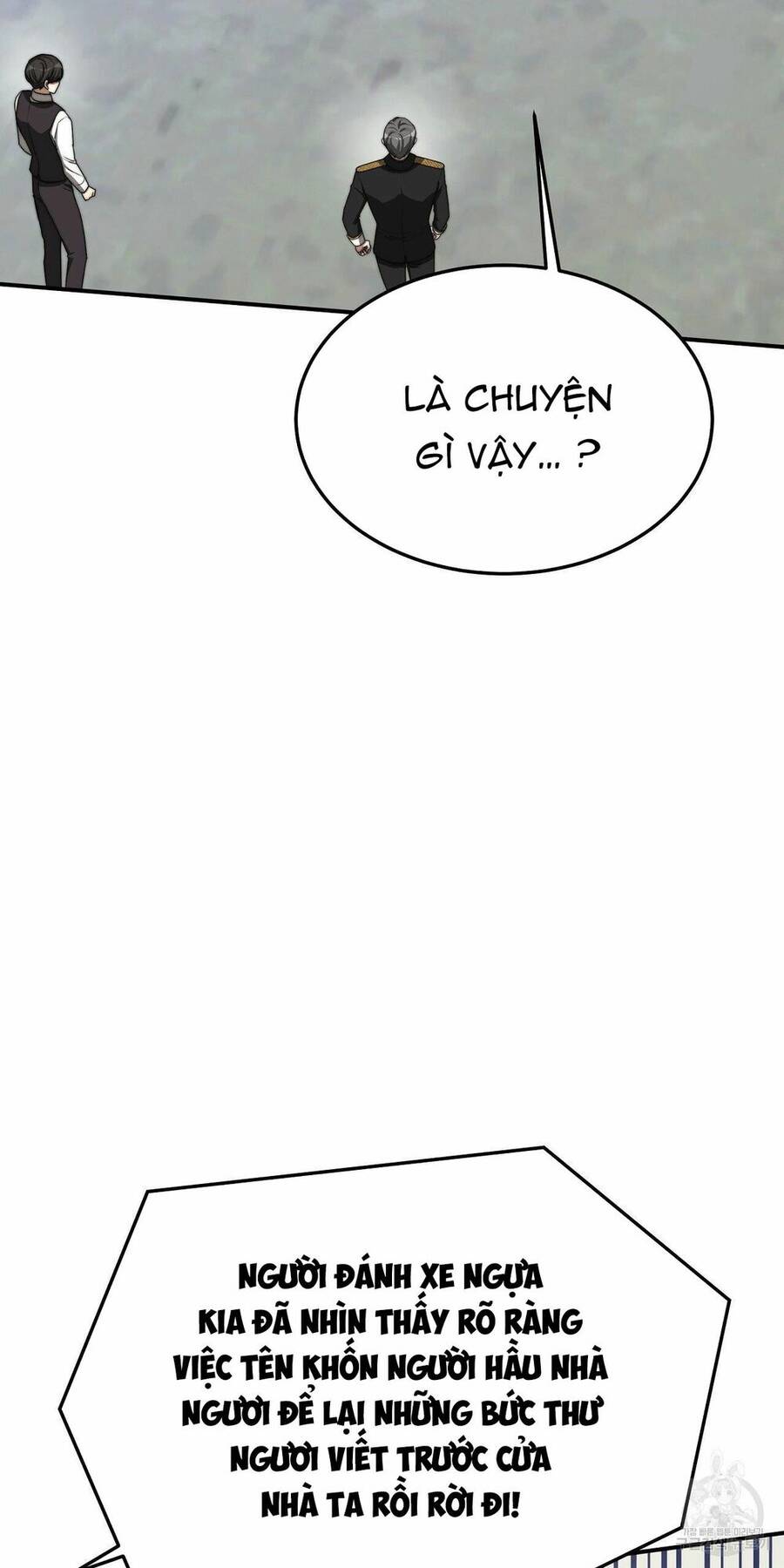 Cuộc Sống Hôn Nhân Ba Người Chapter 45 - 4