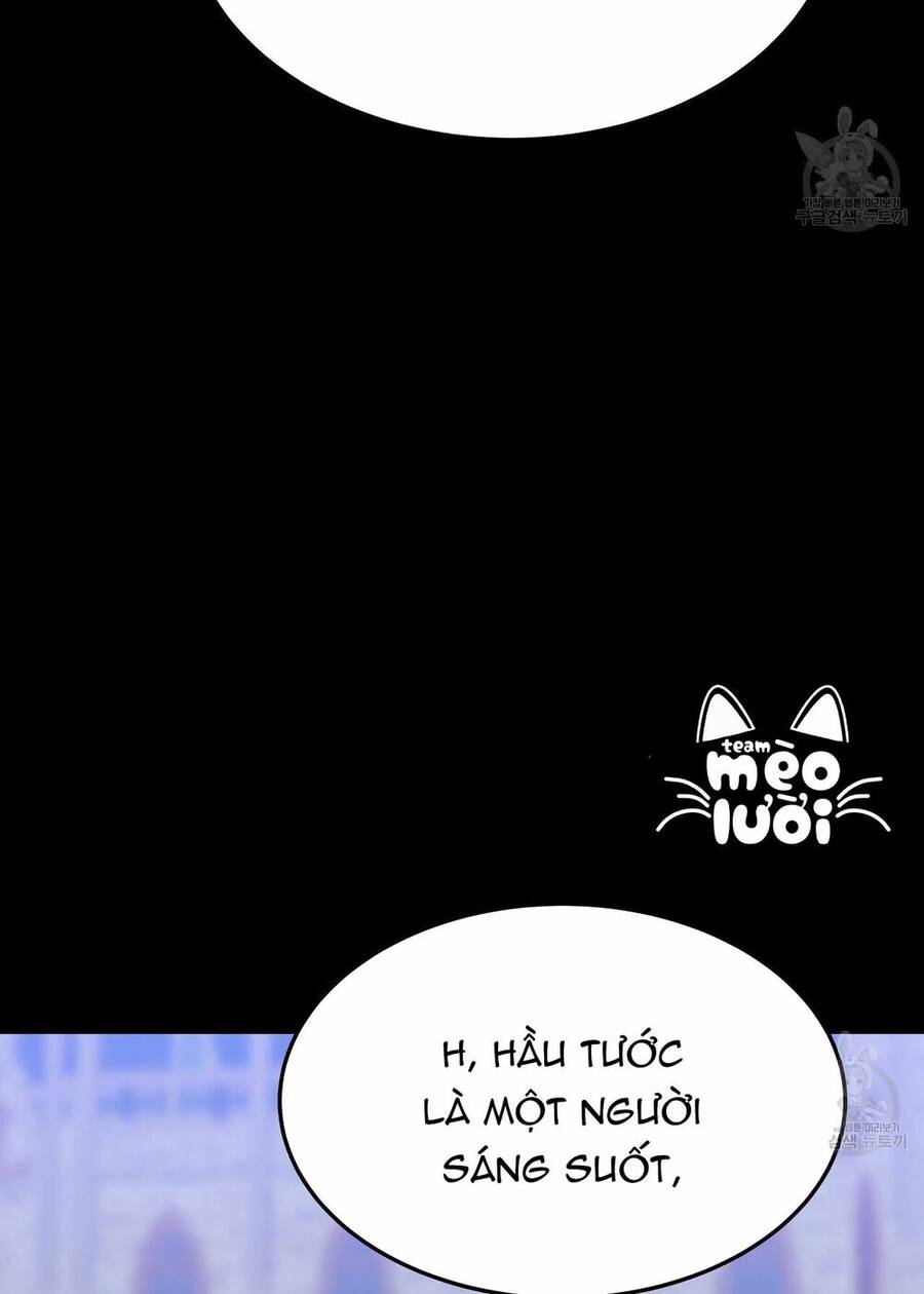 Cuộc Sống Hôn Nhân Ba Người Chapter 45 - 31