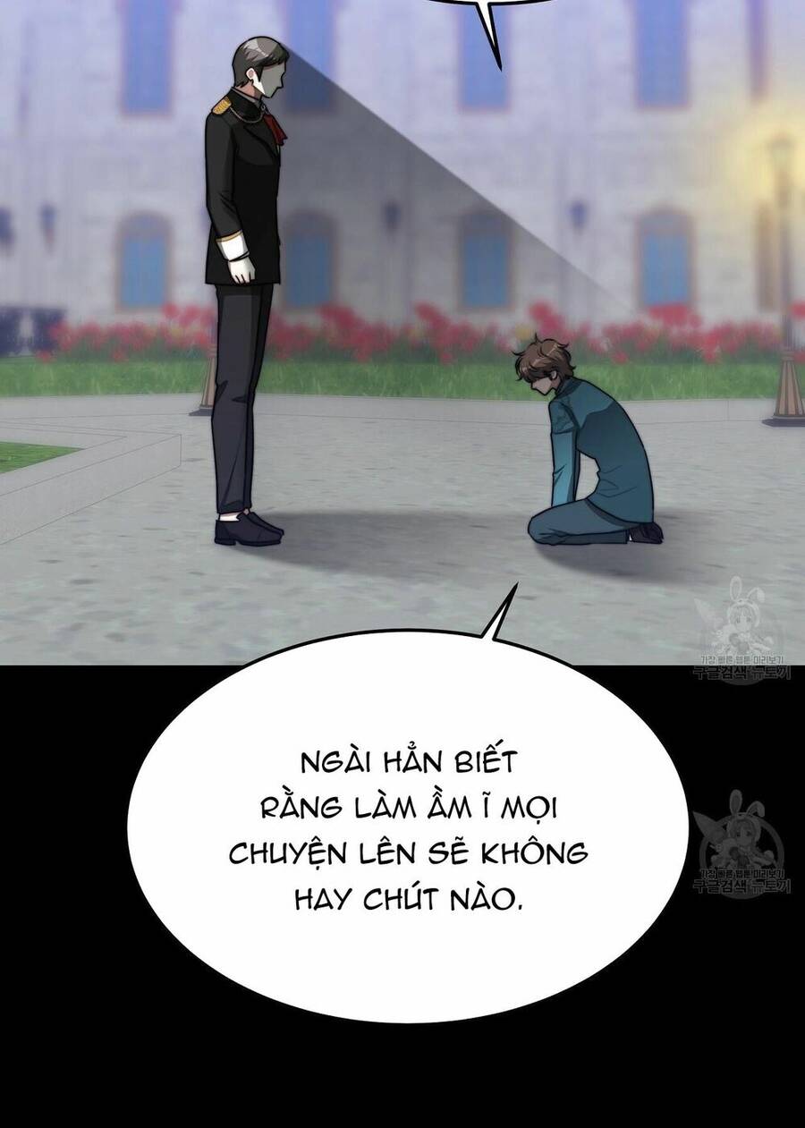 Cuộc Sống Hôn Nhân Ba Người Chapter 45 - 32