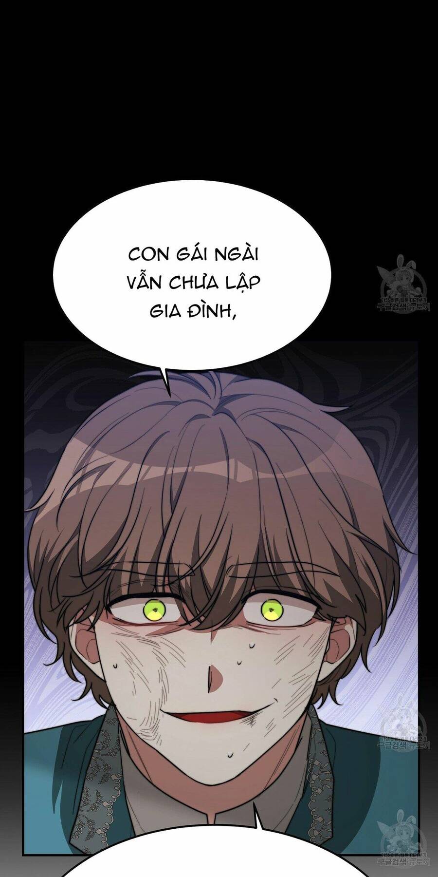 Cuộc Sống Hôn Nhân Ba Người Chapter 45 - 33