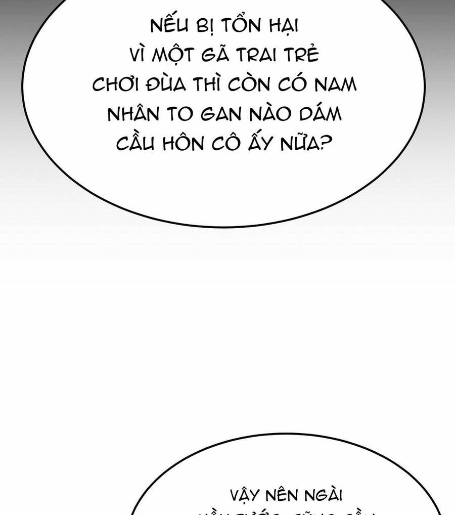 Cuộc Sống Hôn Nhân Ba Người Chapter 45 - 34