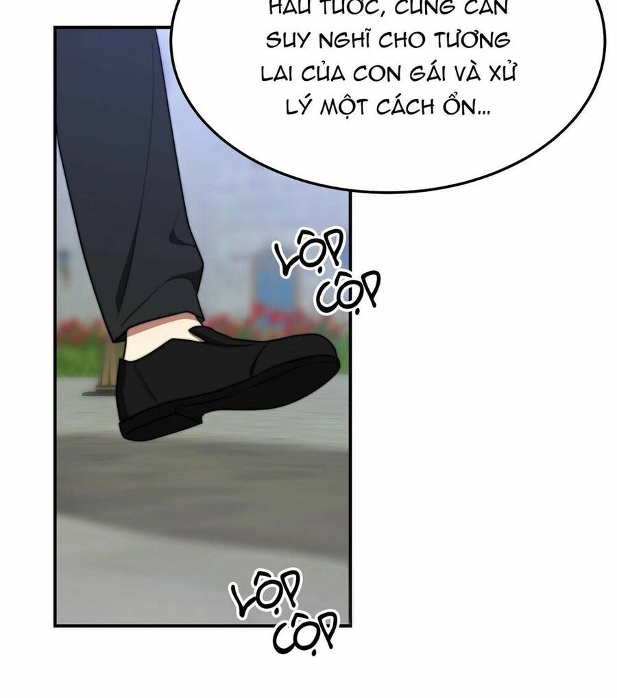 Cuộc Sống Hôn Nhân Ba Người Chapter 45 - 35
